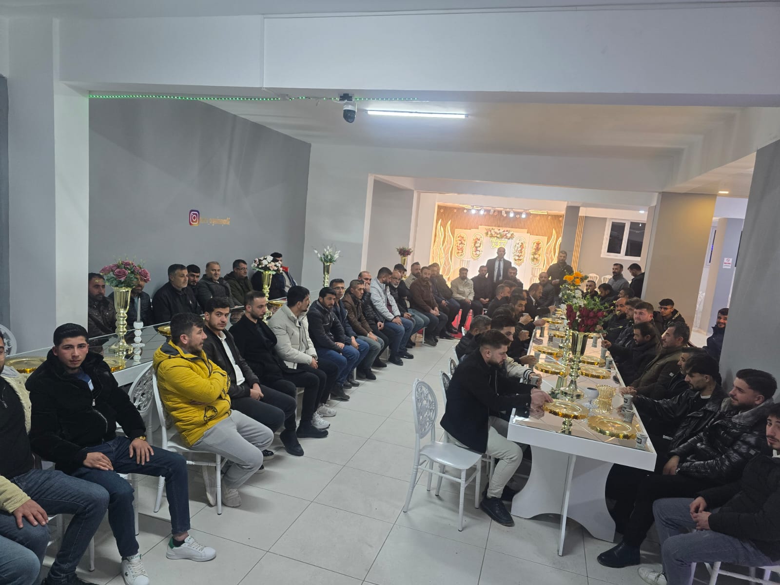 Whatsapp Image 2026 01 07 At 20.49.31 (1)