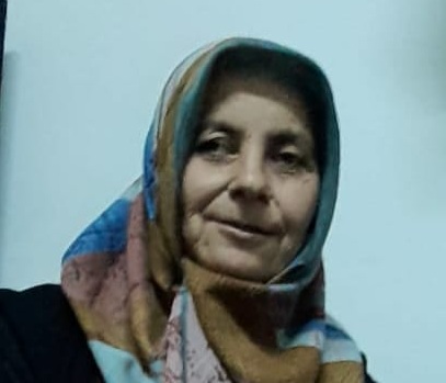 Whatsapp Image 2026 01 08 At 11.36.Jj11