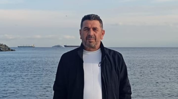 Whatsapp Image 2026 01 08 At 14.30.09 (1)