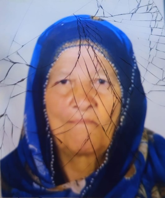 Whatsapp Image 2026 01 09 At 11.15.19