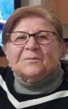 Whatsapp Image 2026 01 09 At 13.28.32