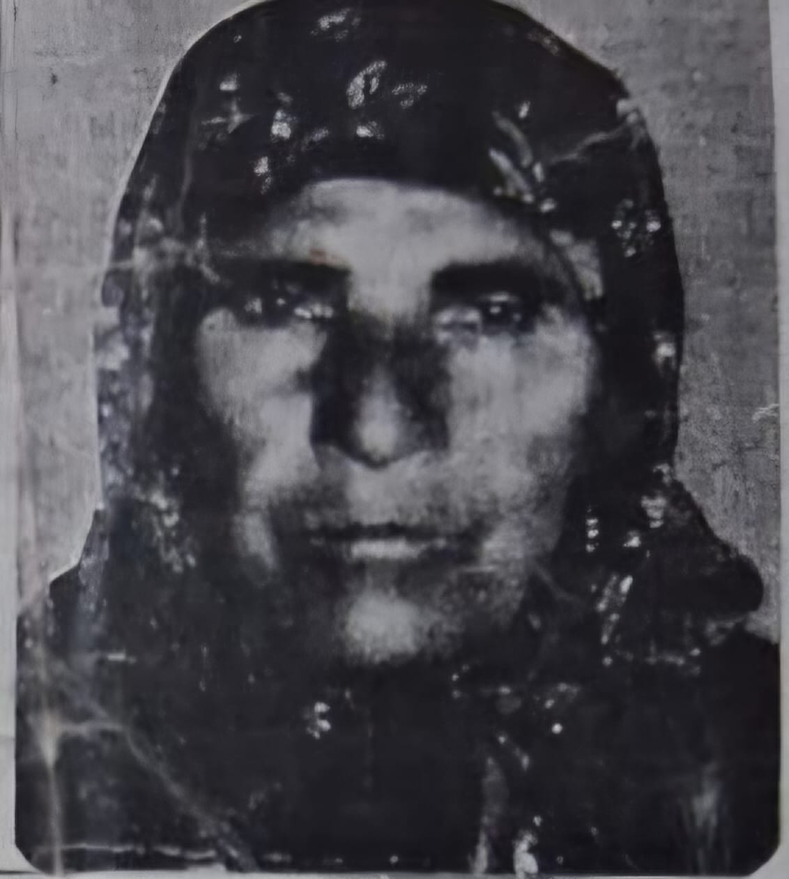 Whatsapp Image 2026 01 09 At 14.13.27