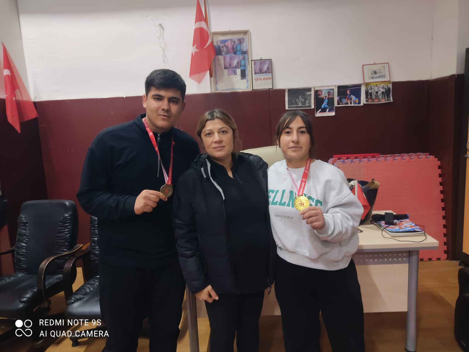 Whatsapp Image 2026 01 11 At 18.25.35-1