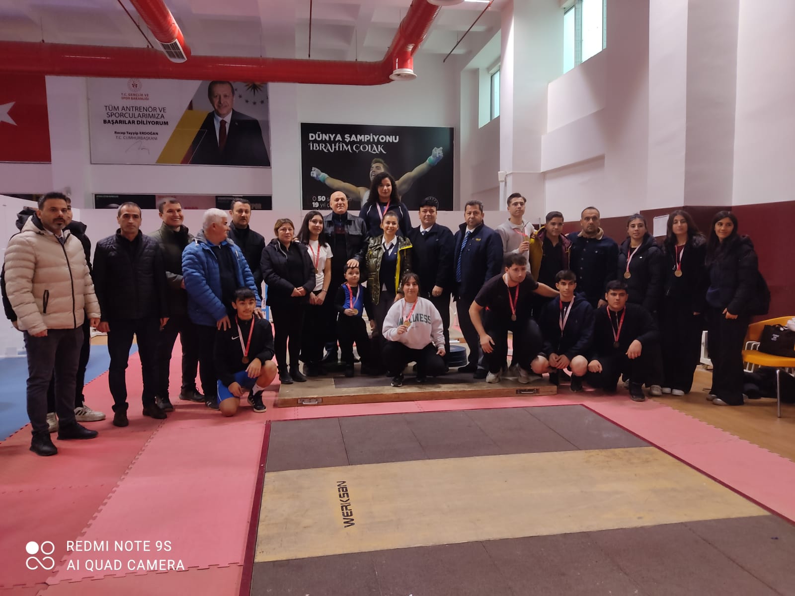 Whatsapp Image 2026 01 11 At 18.25.36