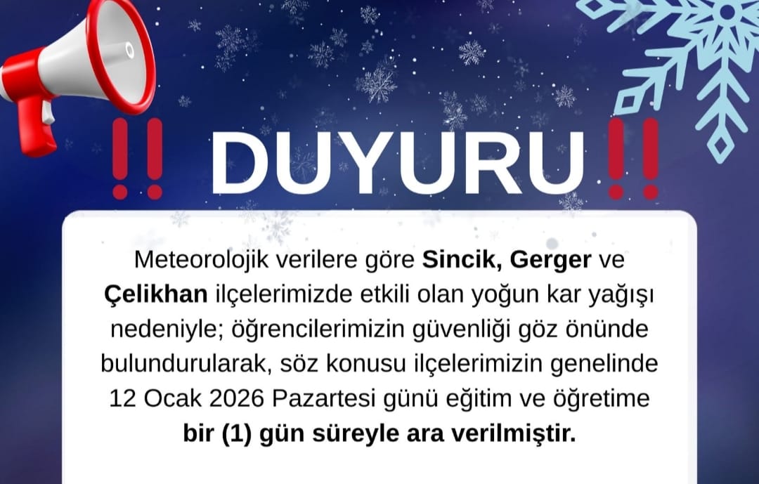 Whatsapp Image 2026 01 11 At 21.26.40