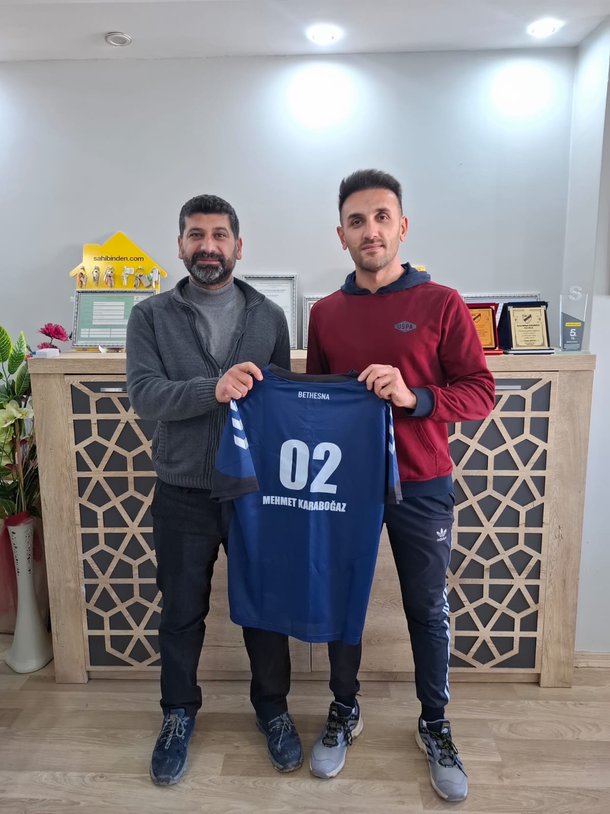 Whatsapp Image 2026 01 15 At 18.58.51 (1)