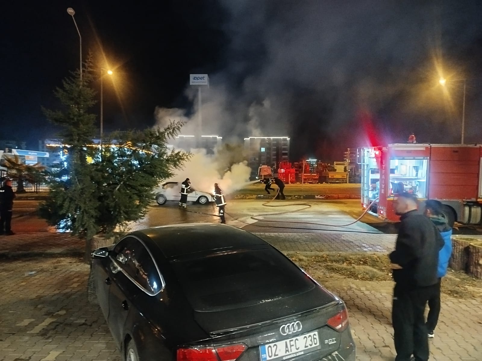 Whatsapp Image 2026 01 16 At 20.48.24 (1)