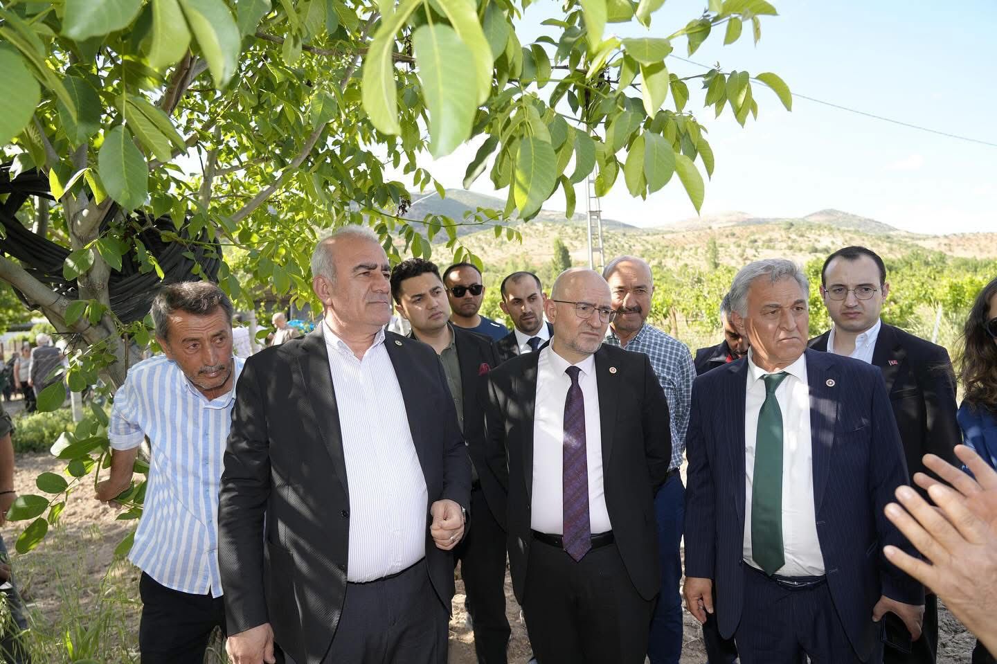 Whatsapp Image 2026 01 19 At 12.05.23 (1)