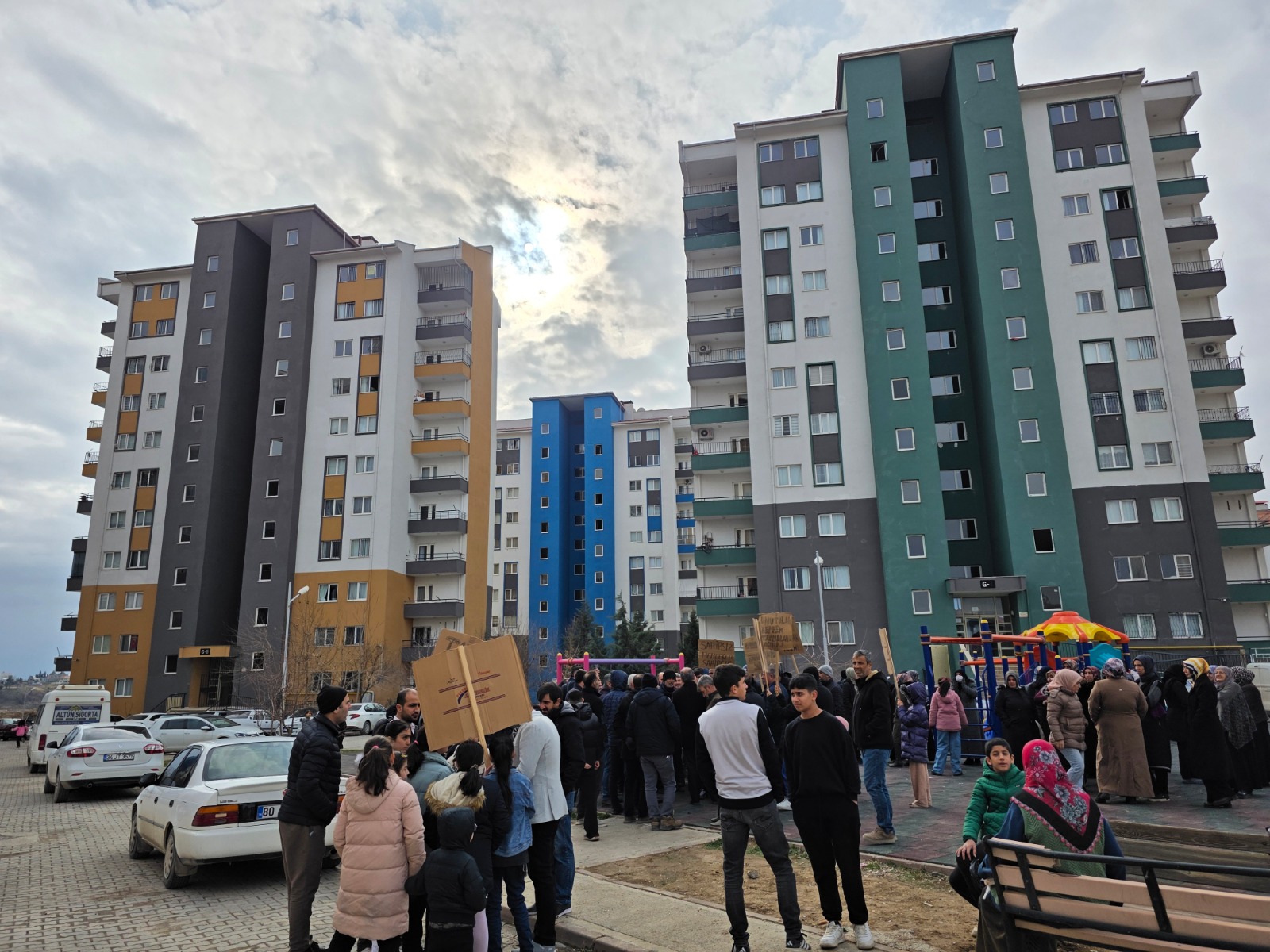 Whatsapp Image 2026 01 19 At 12.06.21 (2)