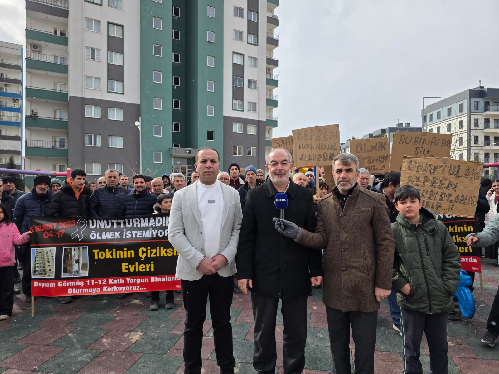 Whatsapp Image 2026 01 19 At 12.06.21