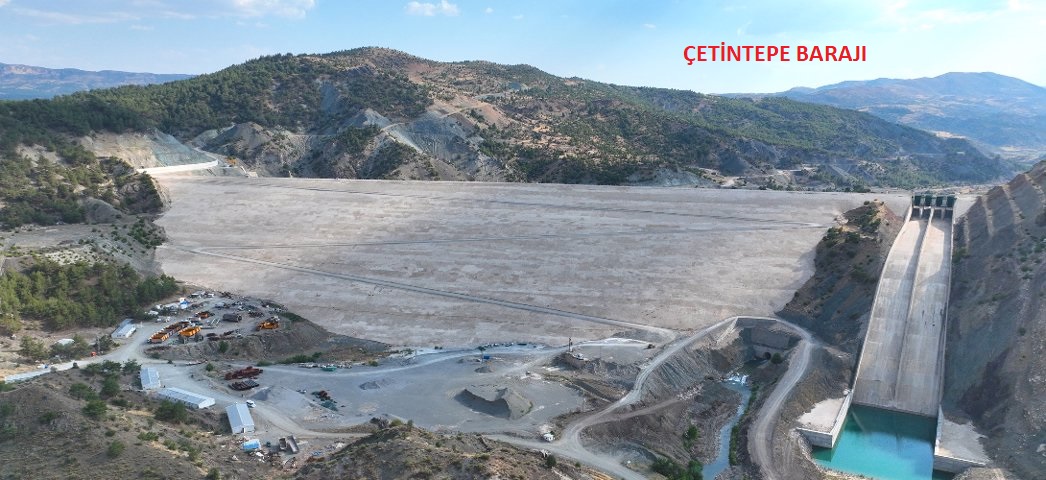 Whatsapp Image 2026 01 19 At 15.32.47