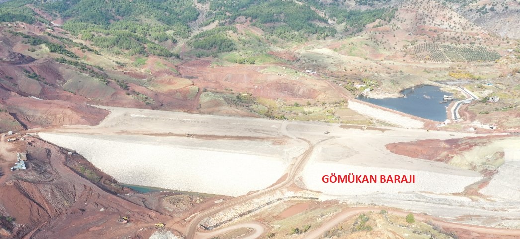 Whatsapp Image 2026 01 19 At 15.32.48