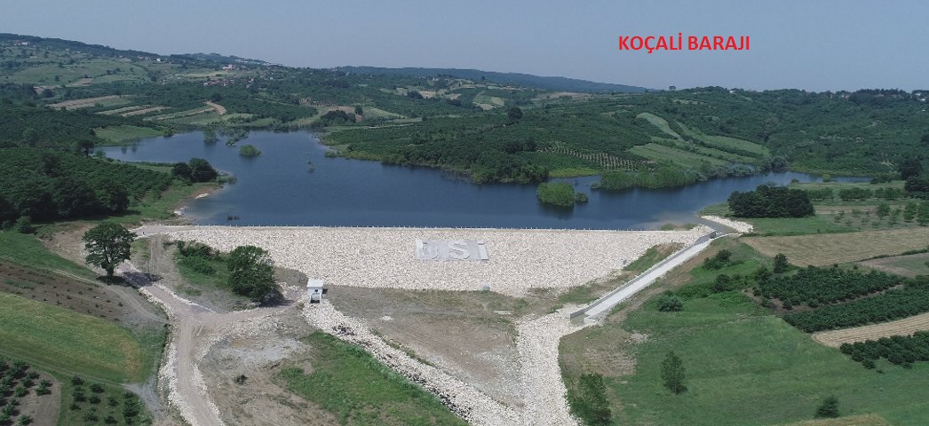 Whatsapp Image 2026 01 19 At 15.43.56