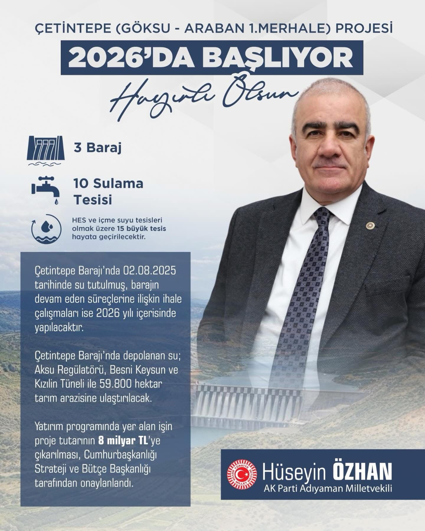 Whatsapp Image 2026 01 19 At 18.18.21