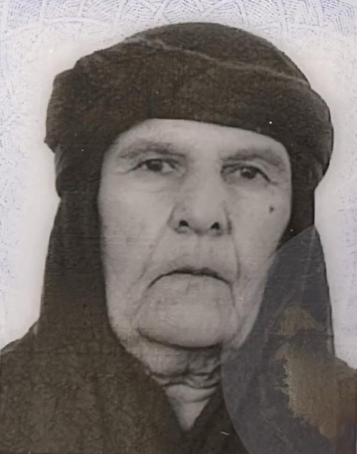 Whatsapp Image 2026 01 20 At 10.02.42