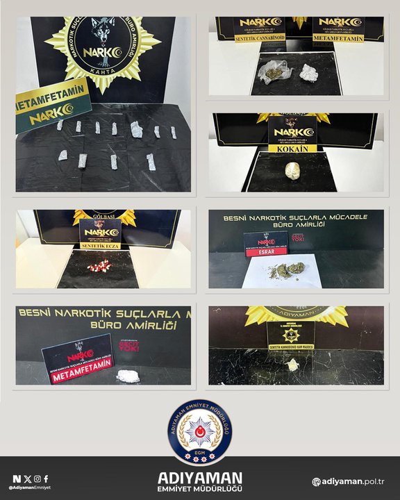 Whatsapp Image 2026 01 20 At 15.35.36