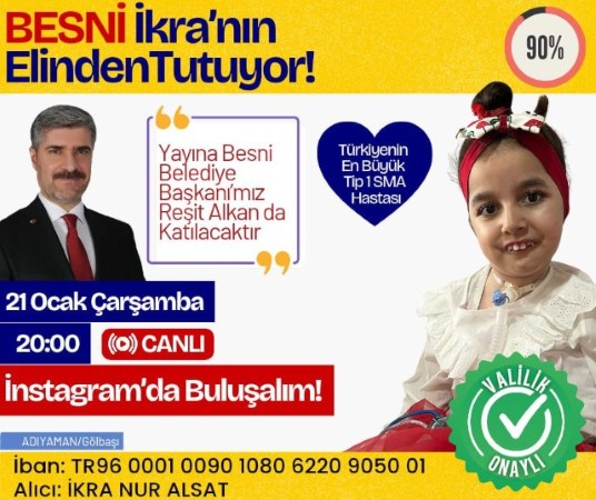 Whatsapp Image 2026 01 21 At 14.05.21