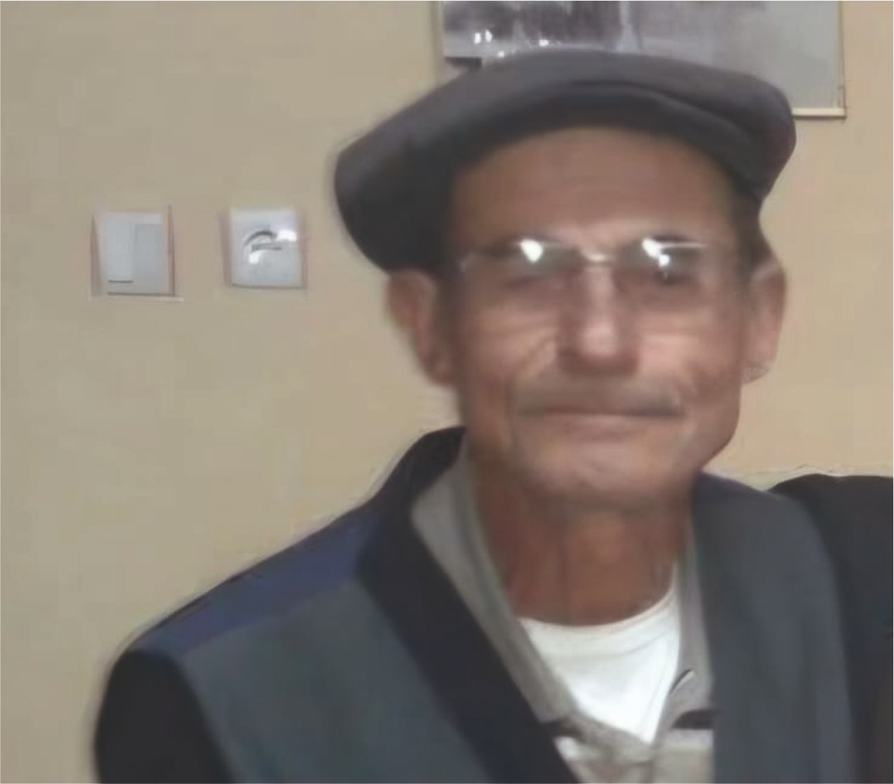 Whatsapp Image 2026 01 23 At 12.14.29