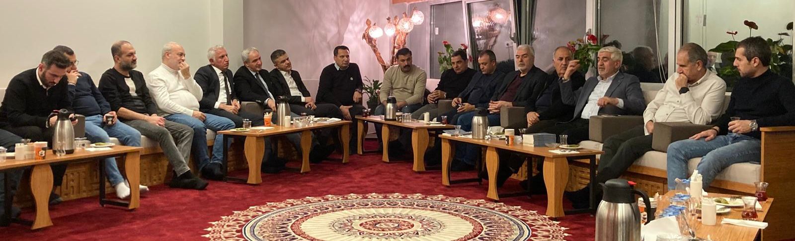 Whatsapp Image 2026 01 25 At 13.48.02 (2)