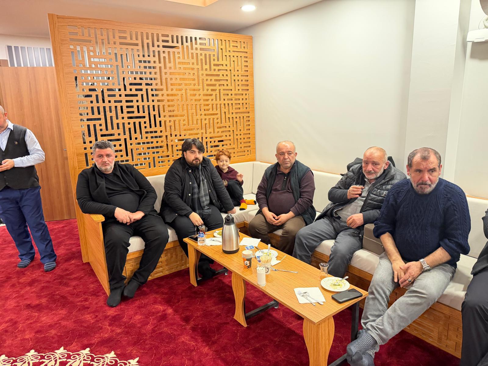 Whatsapp Image 2026 01 25 At 13.48.02