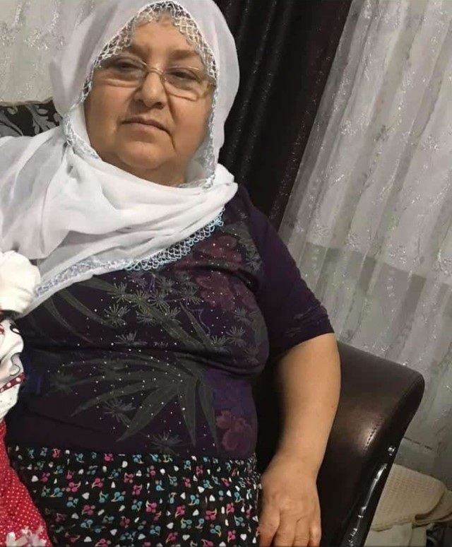 Whatsapp Image 2026 01 29 At 10.02.23