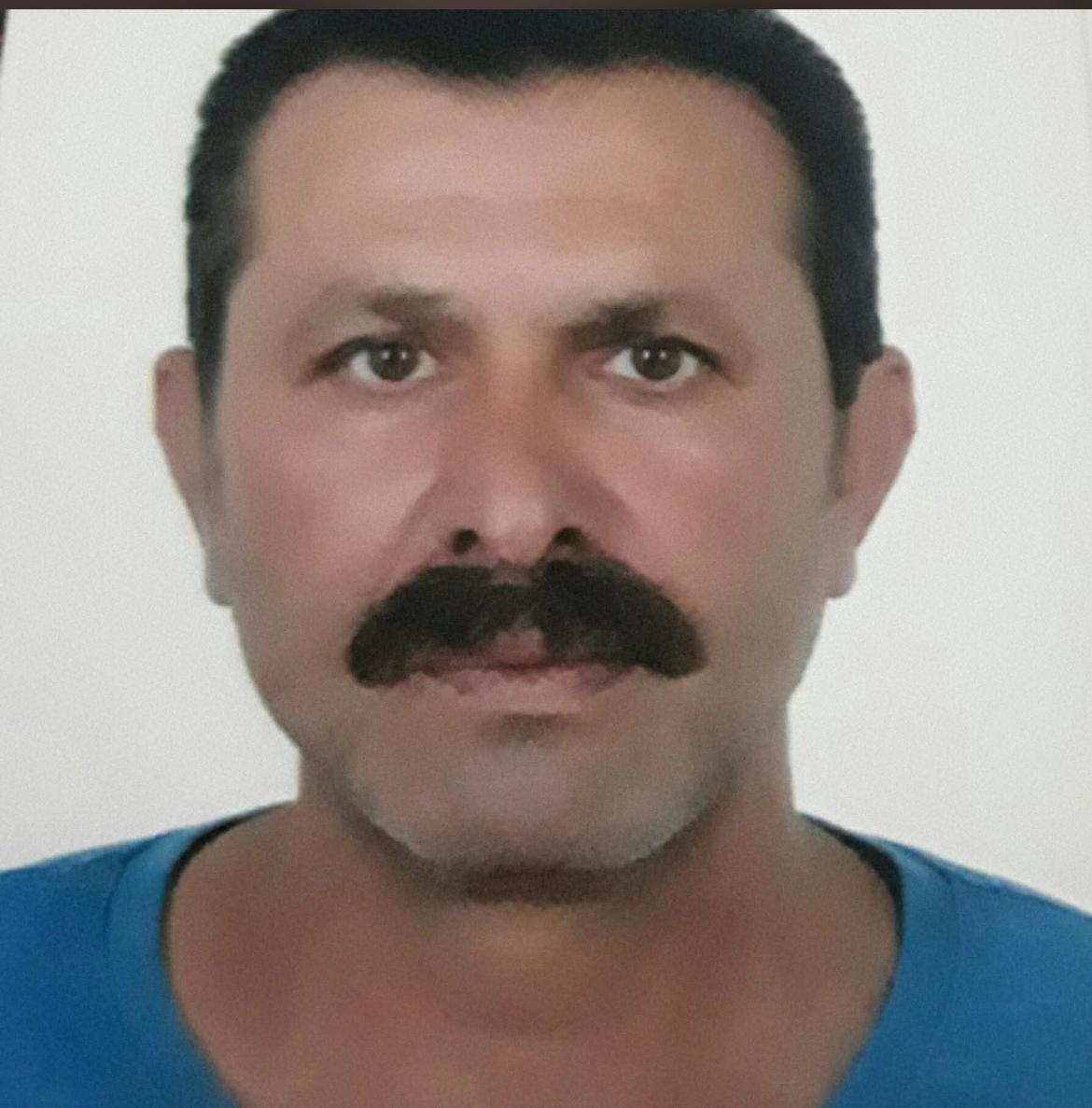 Whatsapp Image 2026 01 30 At 12.23.21