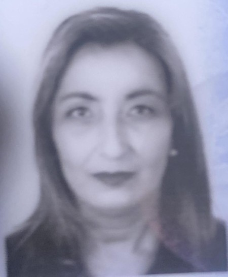 Whatsapp Image 2026 01 31 At 11.42.54