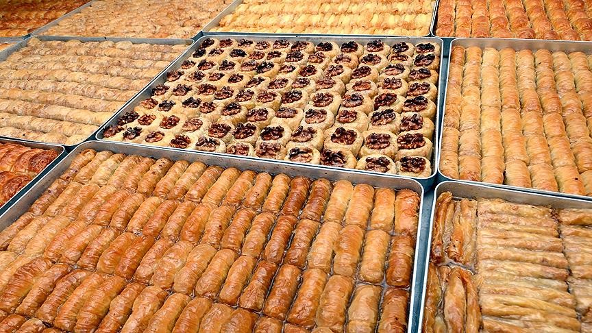 Yoğun Tatlı Isteği Diyabetin Habercisi Olabilir3