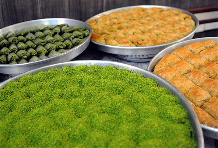 Yoğun Tatlı Isteği Diyabetin Habercisi Olabilir4