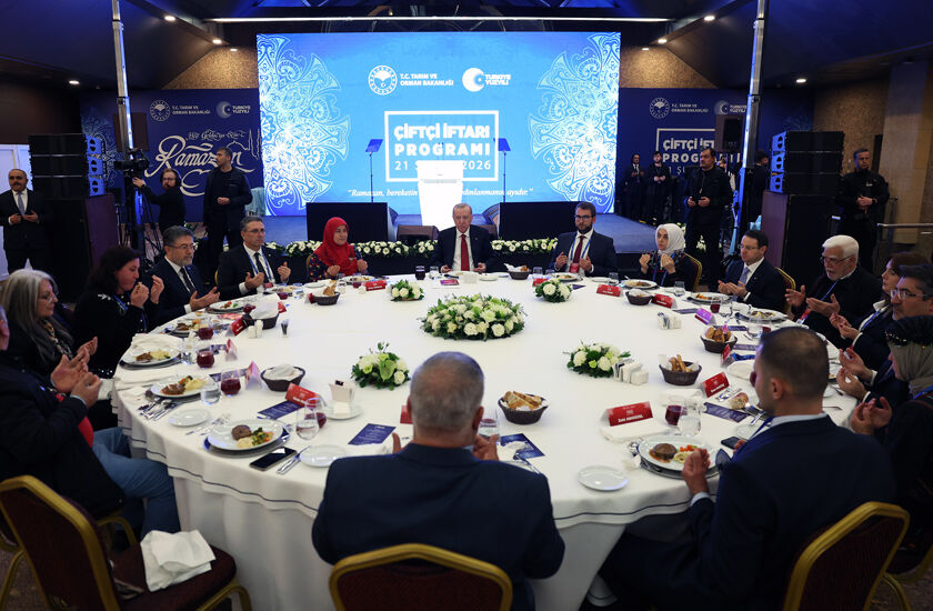 2026 02 21 Ciftciler Ile Iftar 02