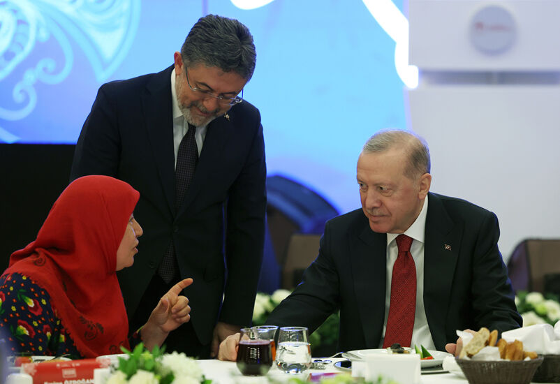 2026 02 21 Ciftciler Ile Iftar 04