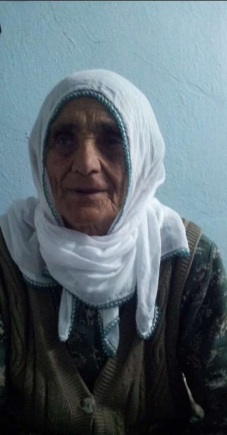 34F609B9 13Eb 4082 9806 B86568Ceccb1