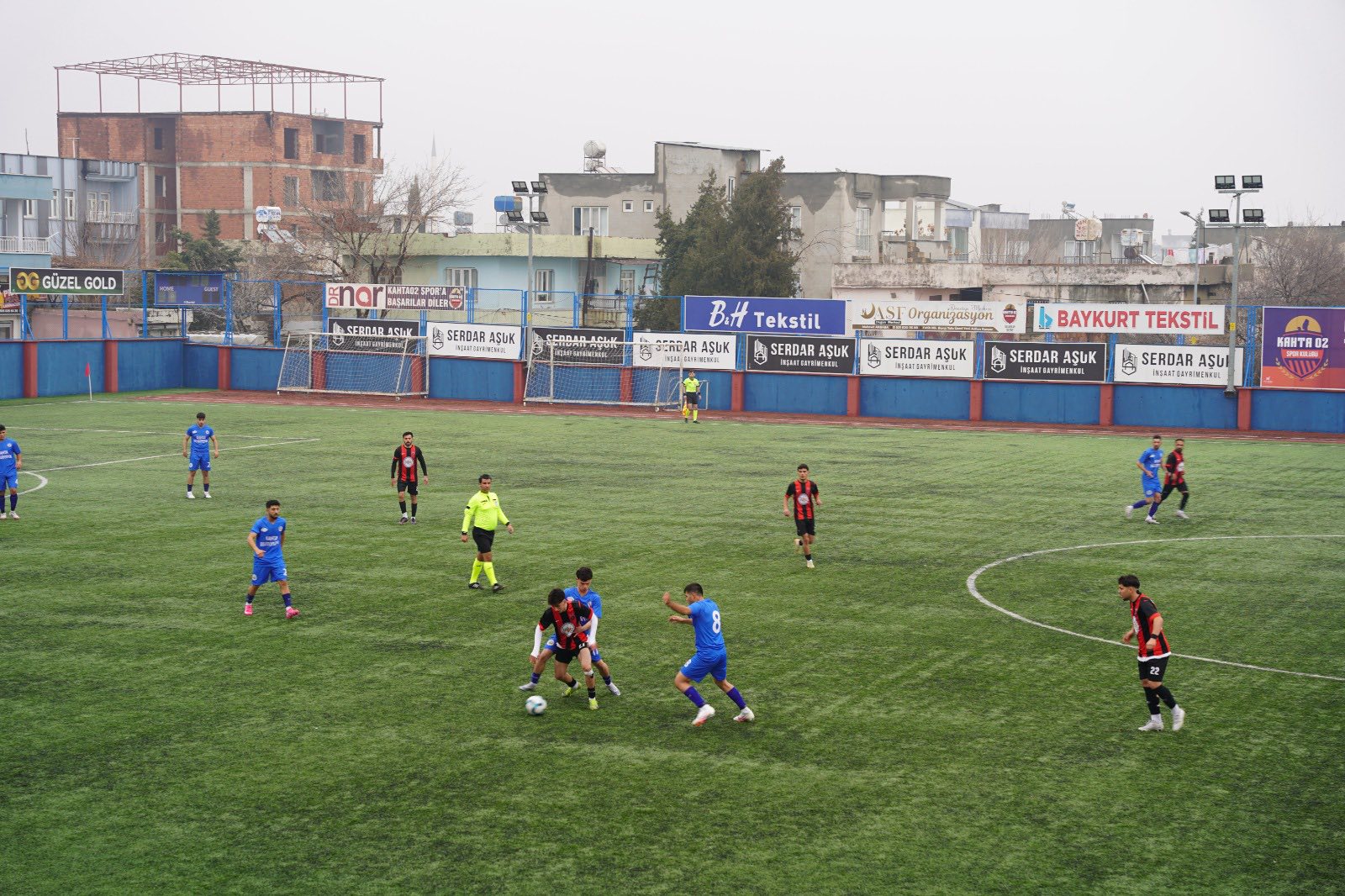 625353870 122225282138112026 2204348853334952192 N