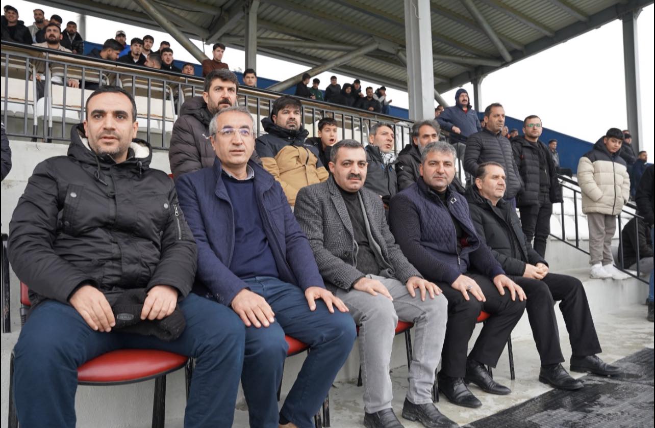 626634971 122225281790112026 8297265648053683745 N