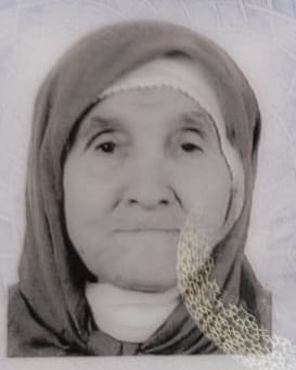 7D8537Bc A0Ae 44B0 8970 D0B02B6Aadce