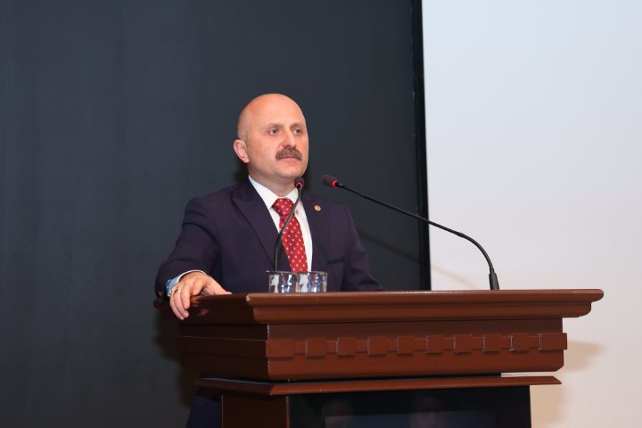 Adıyaman Anma Panel1