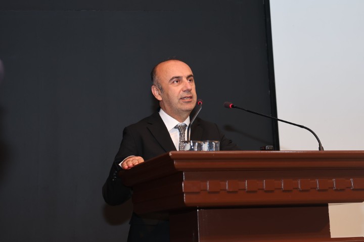 Adıyaman Anma Panel2