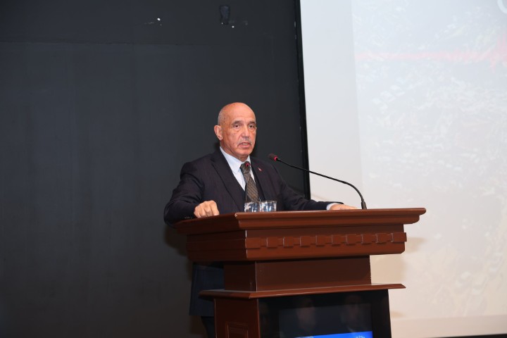 Adıyaman Anma Panel3