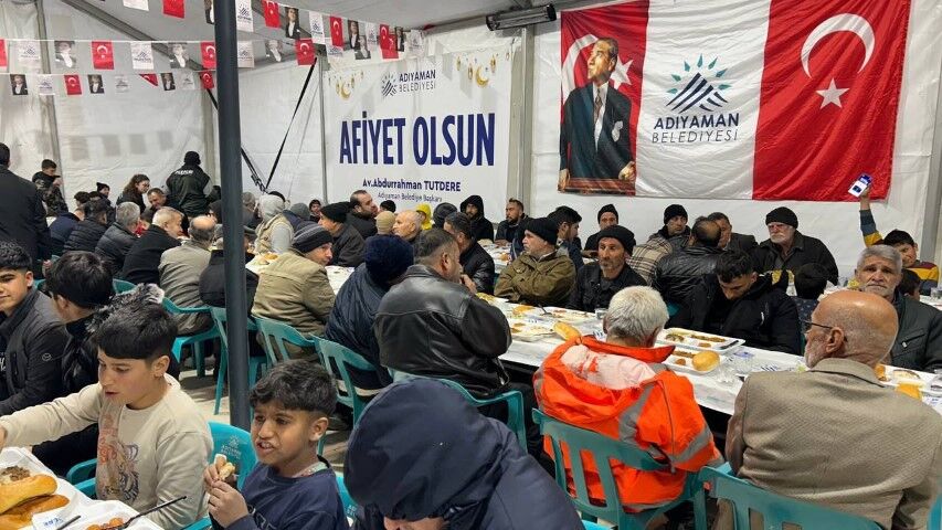 Adıyaman Belediyesi Iftar2 (Küçük)