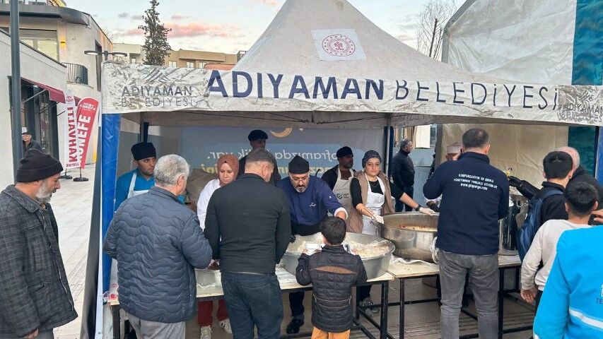Adıyaman Belediyesi Iftar3 (Küçük)