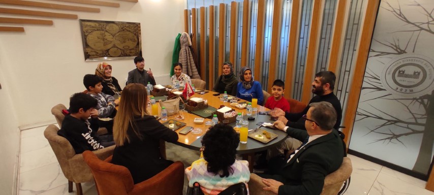 Adıyaman Serabral Derneği Kuruldu (1) (Küçük)