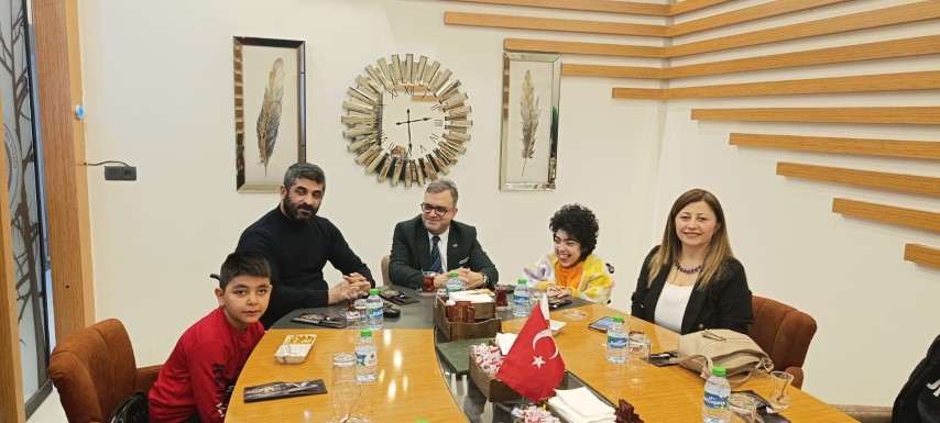 Adıyaman Serabral Derneği Kuruldu (2) (Küçük)