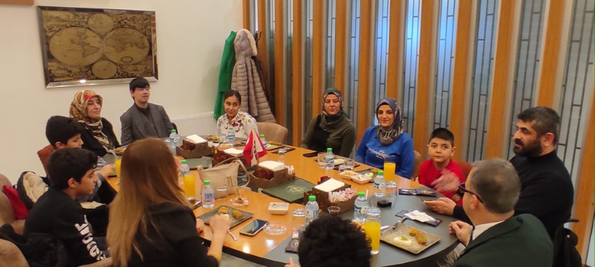 Adıyaman Serabral Derneği Kuruldu (3) (Küçük)