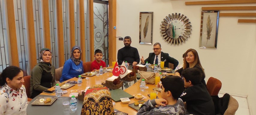 Adıyaman Serabral Derneği Kuruldu (4) (Küçük)