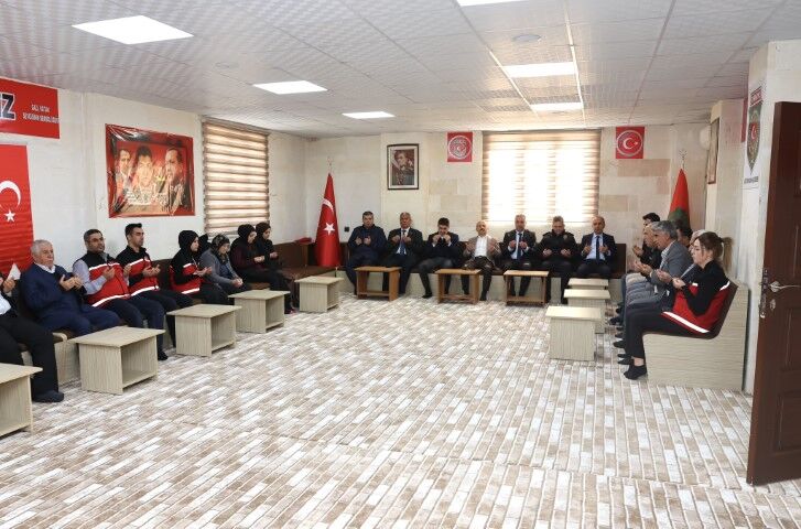 Adıyaman Şubat Şehitleri2 (Küçük)