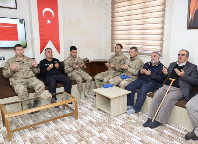 Adıyaman Şubat Şehitleri3 (Küçük)