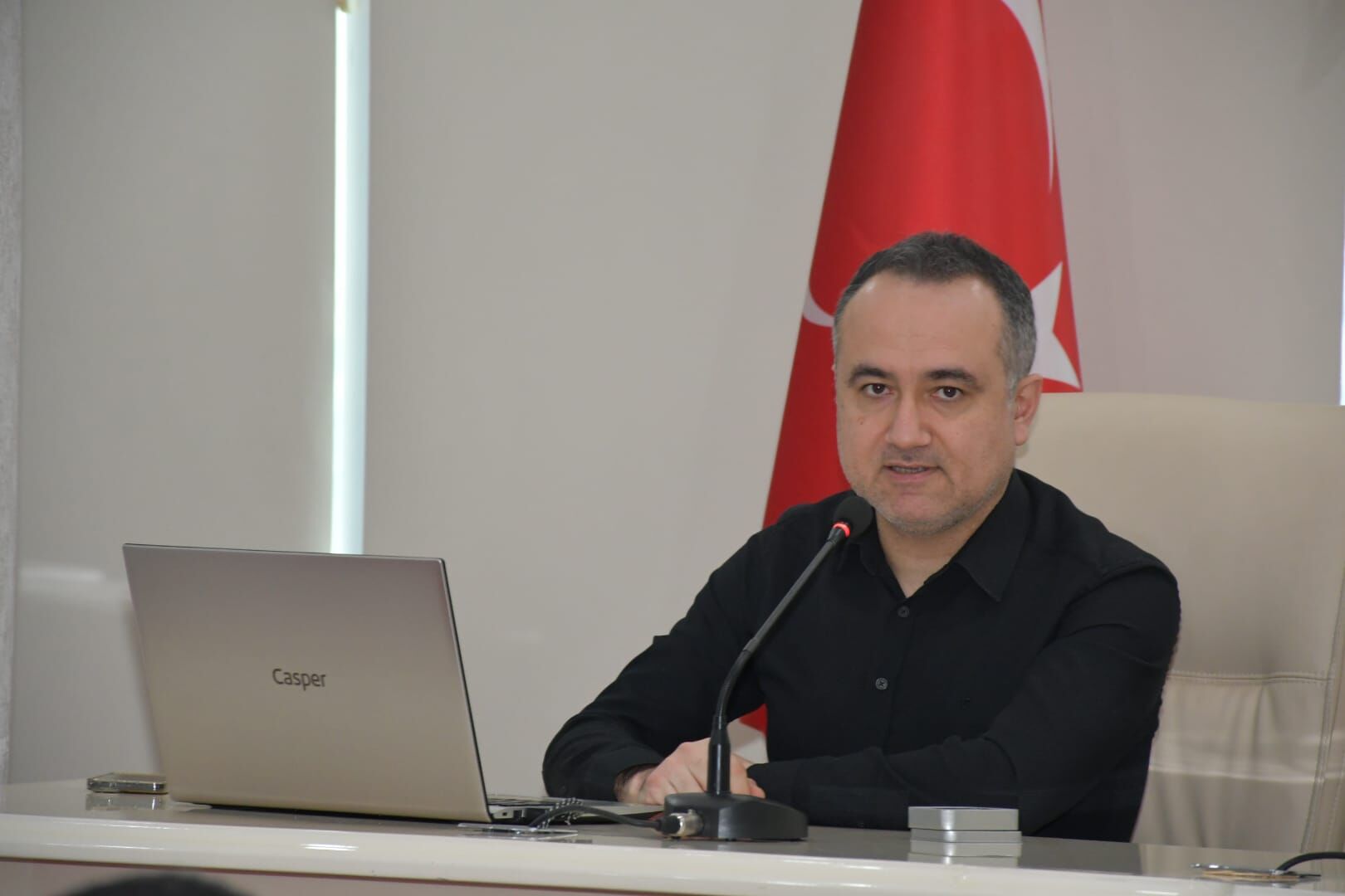 Atso Detek2