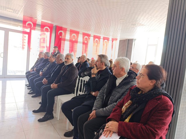 Besni Atatürkçü Düşünce Derneği Kongre (3) (Küçük)