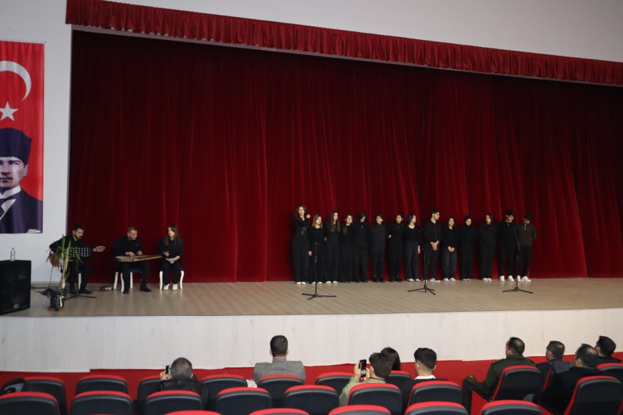 Besnili Öğrencilerden Anma Ve Farkındalık Etkinliği.jpg