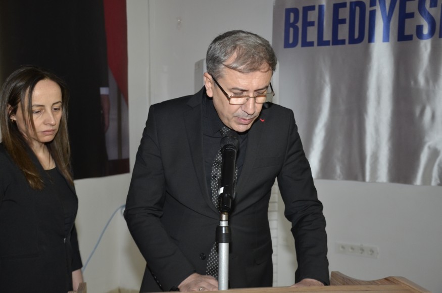 Besnili Öğrencilerden Deprem Anma Ve Farkındalık Etkinliği3